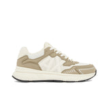 __CITYMODA_UPLOAD__ filename=I2AREXXM02635AF19388M7196_1.jpg; md5=5d32f6f55e4c034b98ec425b3cb7d7a4