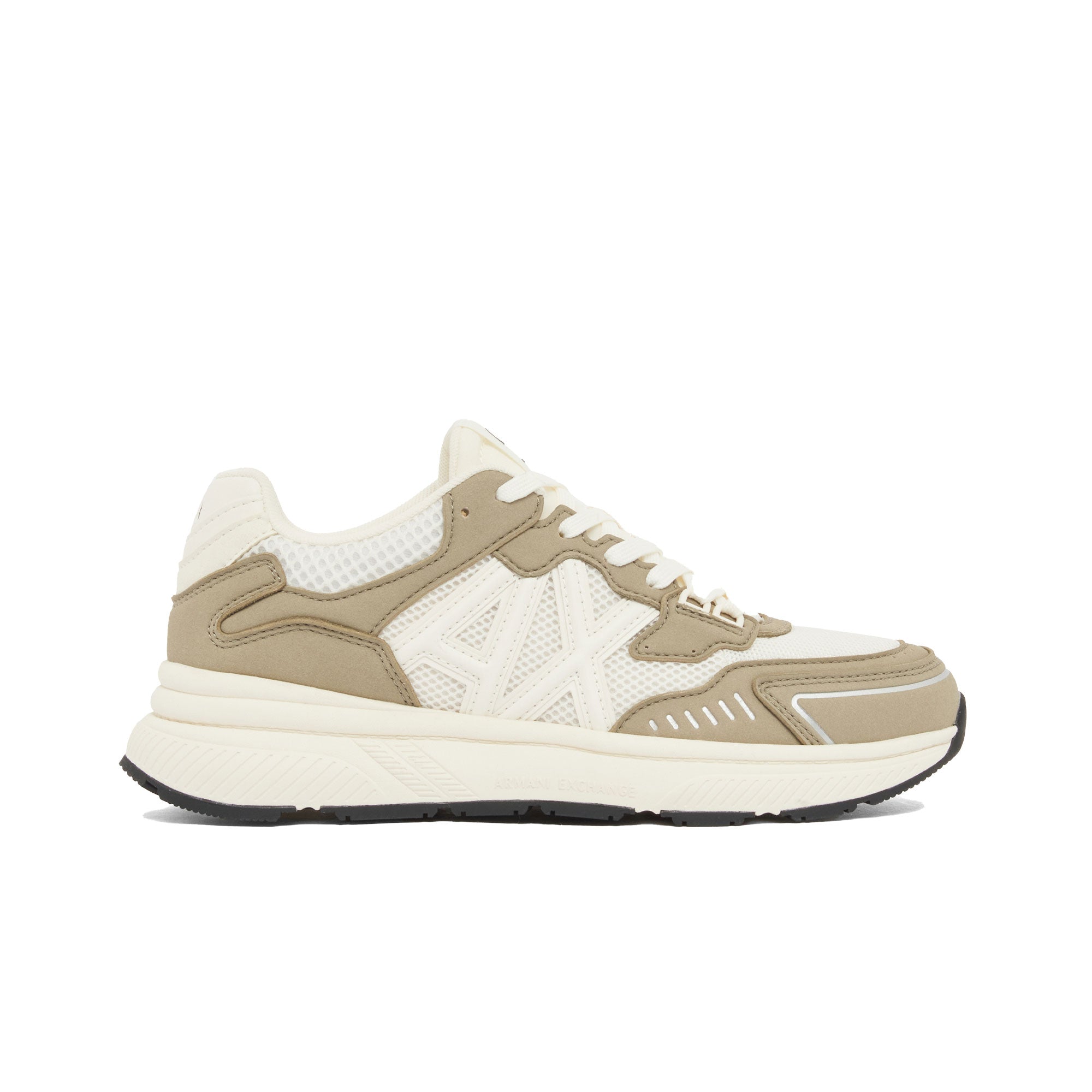 __CITYMODA_UPLOAD__ filename=I2AREXXM02635AF19388M7196_1.jpg; md5=5d32f6f55e4c034b98ec425b3cb7d7a4