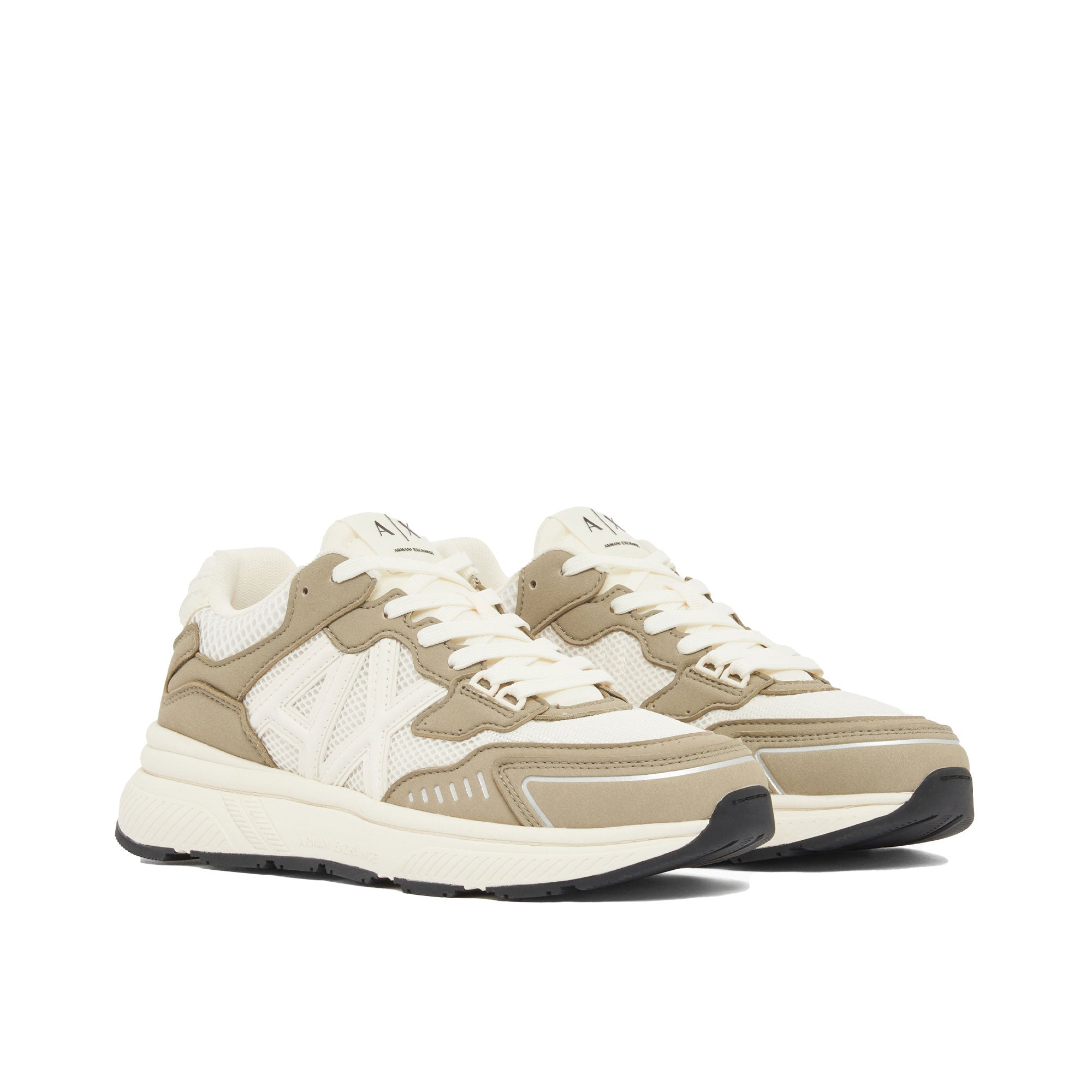 __CITYMODA_UPLOAD__ filename=I2AREXXM02635AF19388M7196_2.jpg; md5=1d876971db2267dad7616396f051370f