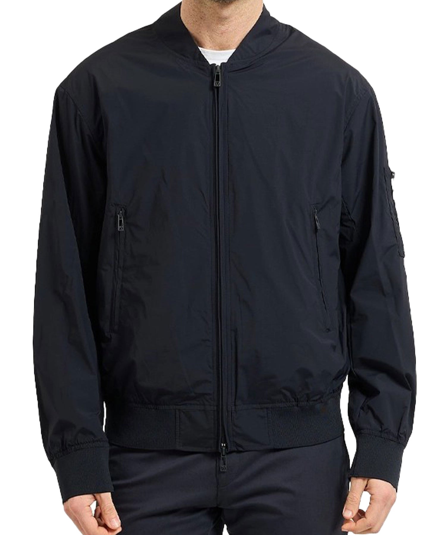 __CITYMODA_UPLOAD__ filename=I2AREXXM02813AF22544UB101_1.jpg; md5=186f511c3507cedb4280039e03216c31