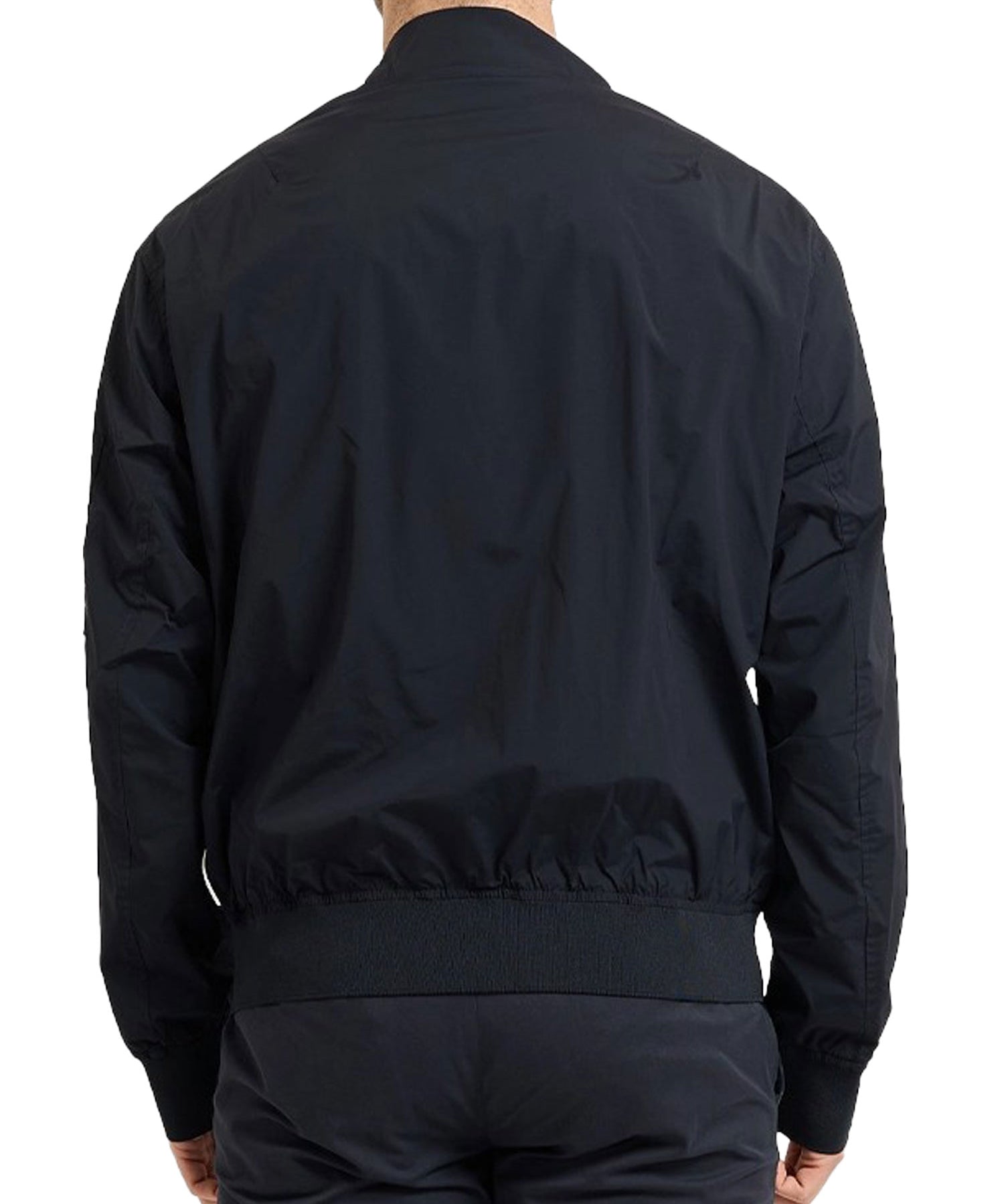 __CITYMODA_UPLOAD__ filename=I2AREXXM02813AF22544UB101_2.jpg; md5=b40bda1597652025e3cac5b11a870da6