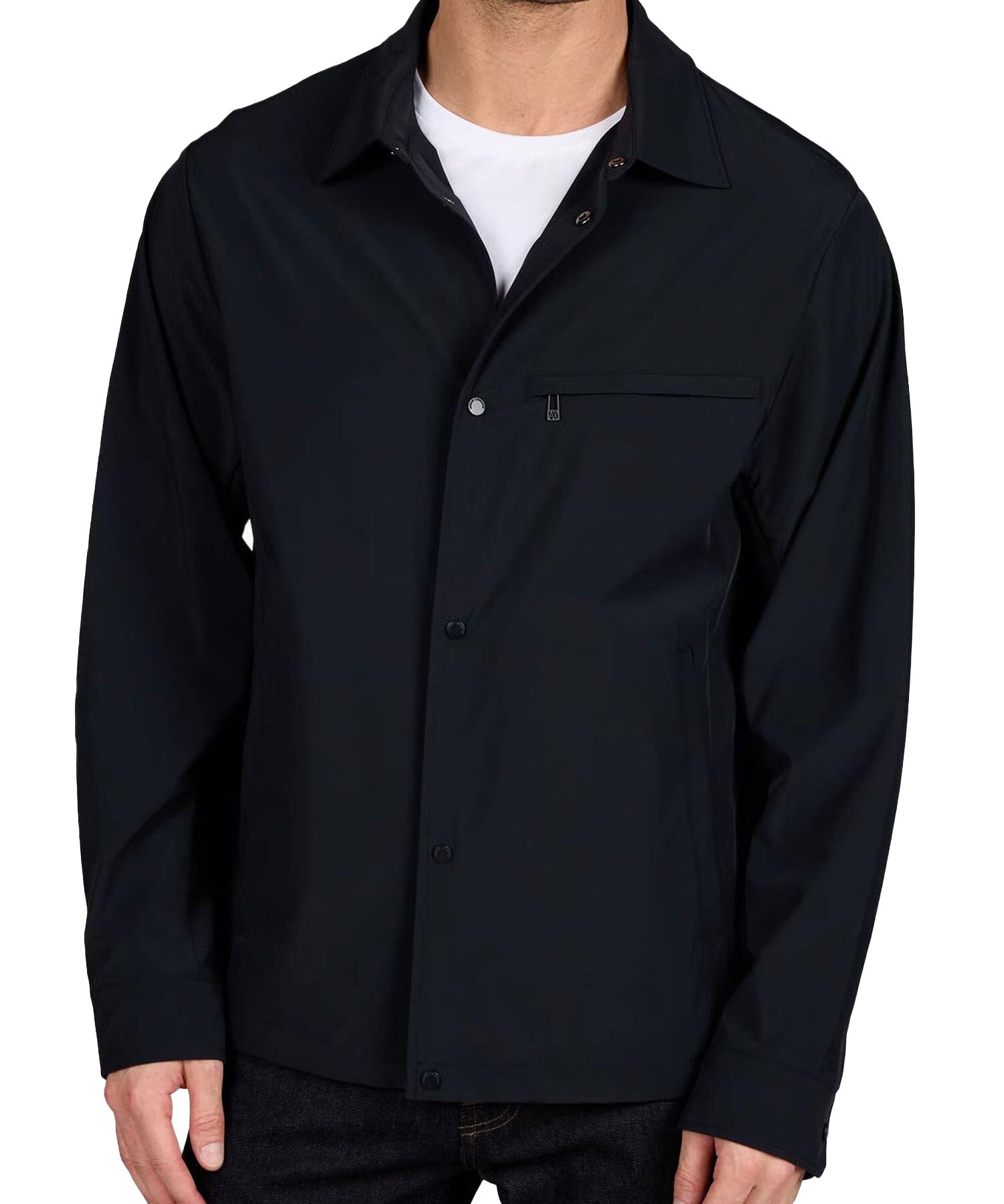 __CITYMODA_UPLOAD__ filename=I2AREXXM02818AF22572UB101_1.jpg; md5=356ebc81652bb6984f8f0ba8f613e554