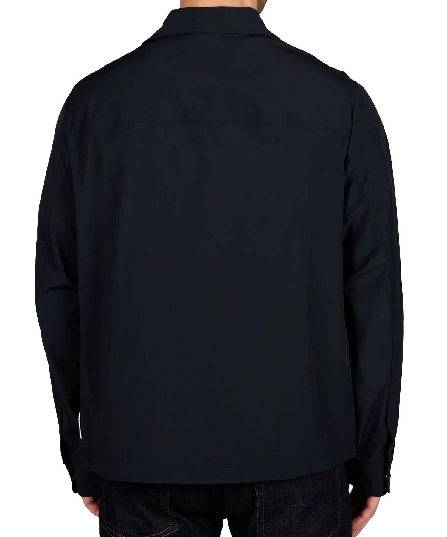 __CITYMODA_UPLOAD__ filename=I2AREXXM02818AF22572UB101_2.jpg; md5=9f428f4a38ac85514d430f0d7d244afc