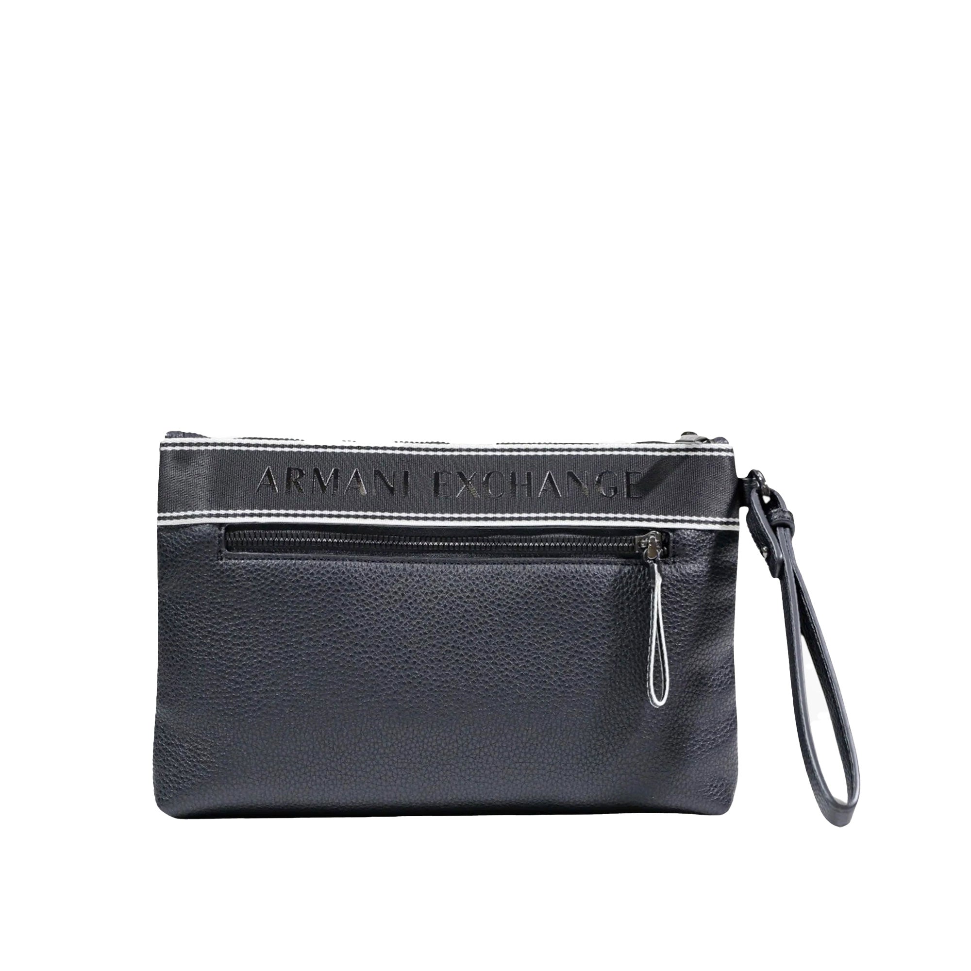 __CITYMODA_UPLOAD__ filename=I2AREXXM02835AF22662UC001_1.jpg; md5=a43c2af09cb3d7d2801fefd96ccde411