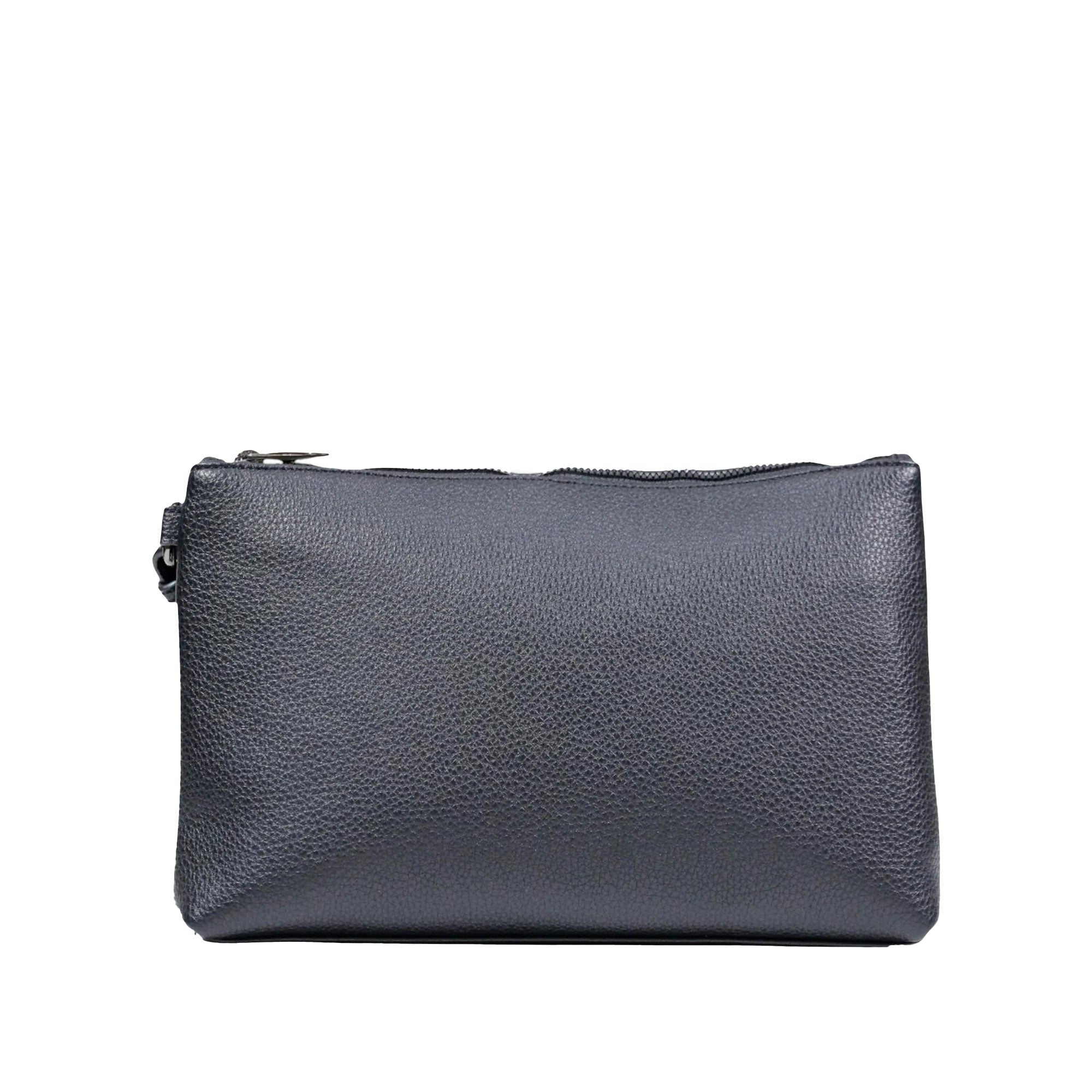 __CITYMODA_UPLOAD__ filename=I2AREXXM02835AF22662UC001_2.jpg; md5=ea7f6d301be08128e1a1e1ce78683ae4