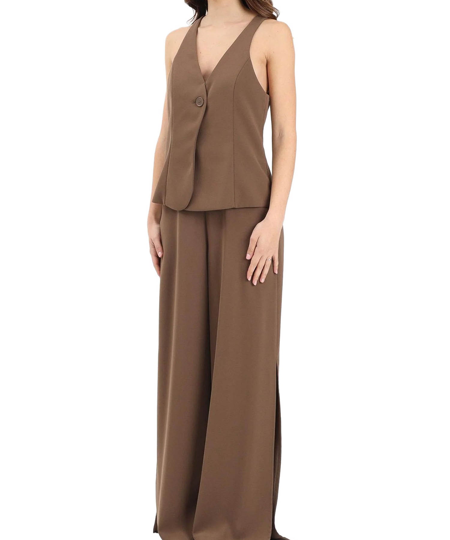 __CITYMODA_UPLOAD__ filename=I2AREXXW01941AF21529U6136_1.jpg; md5=1ca77f1d963234d69f56a546659641a6