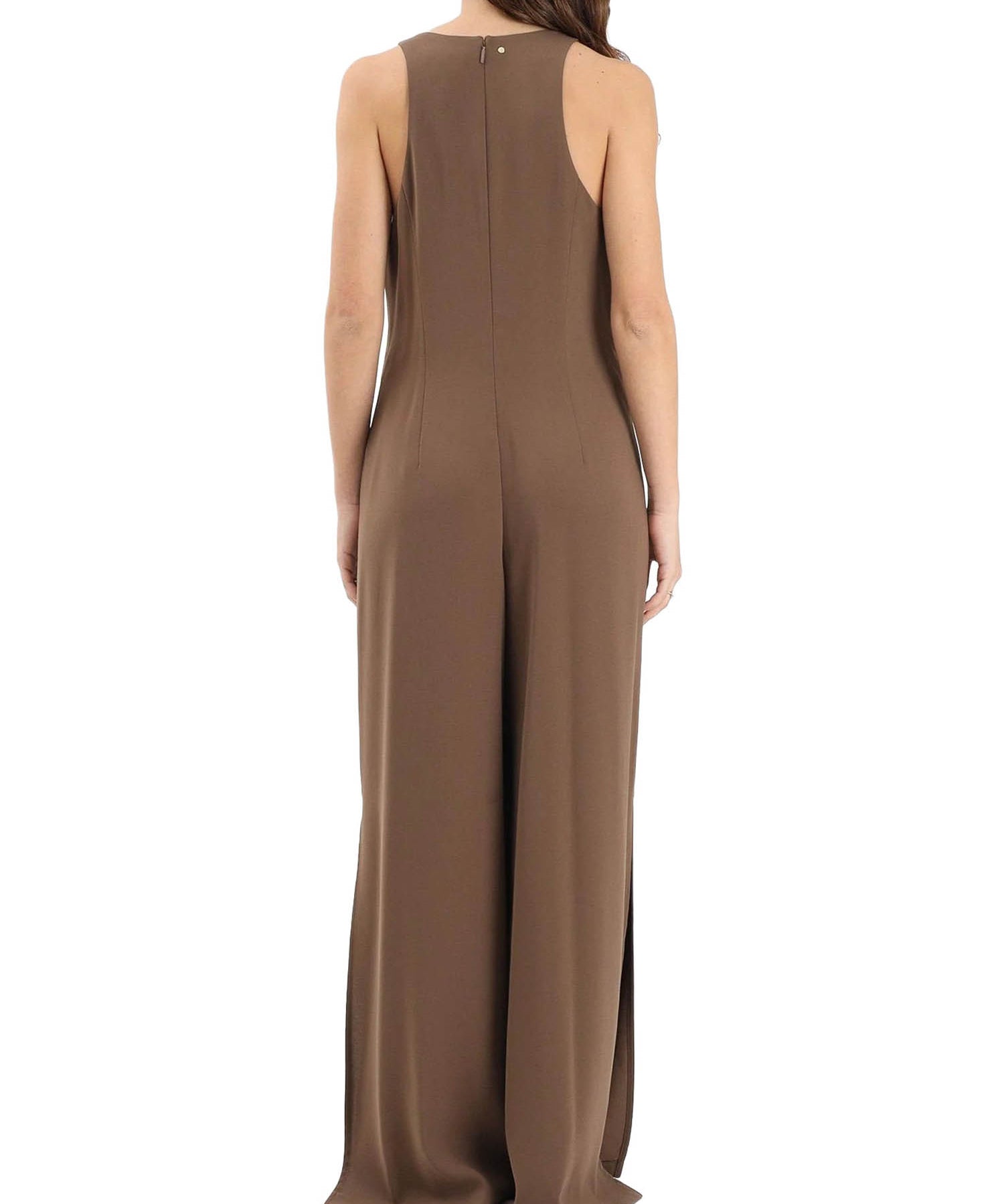 __CITYMODA_UPLOAD__ filename=I2AREXXW01941AF21529U6136_2.jpg; md5=6a6e3f6ba8ee4bb8b686089ab355290a