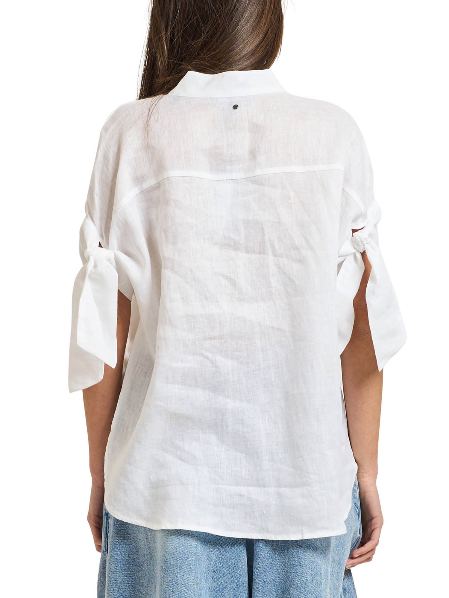 __CITYMODA_UPLOAD__ filename=I2AREXXW01990AF21532U0002_2.jpg; md5=3d359c2aeb194a4f2952f4eaaad669d9