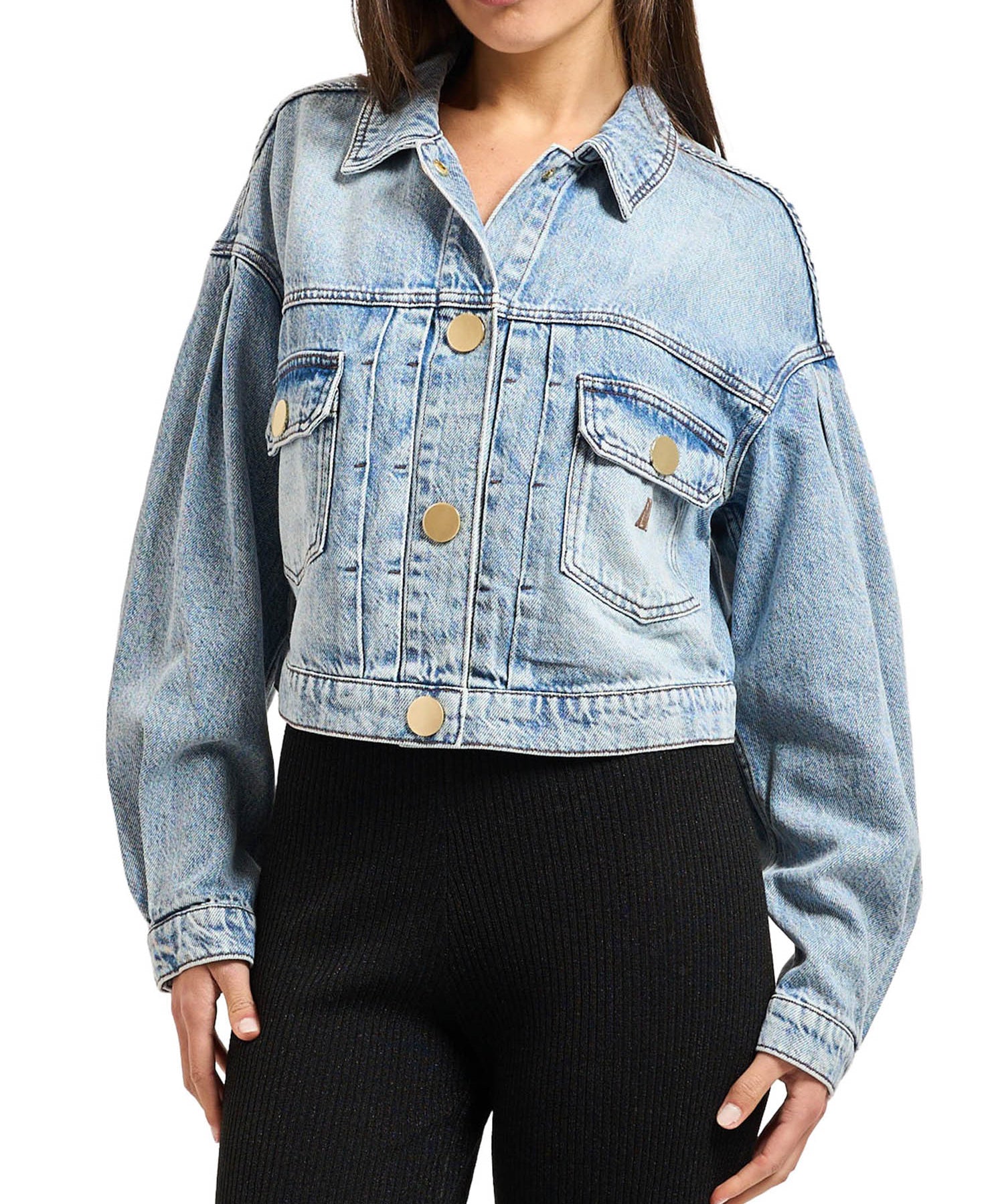 __CITYMODA_UPLOAD__ filename=I2AREXXW02260AF21338MB001_1.jpg; md5=d66a947c1373b913ca3c3a501c4f19e0