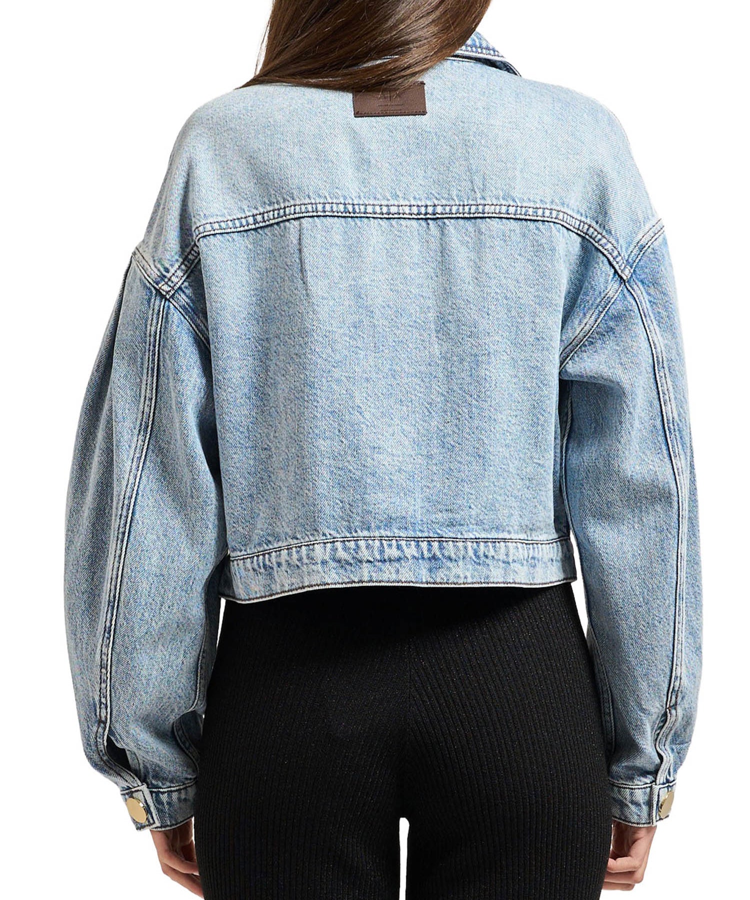 __CITYMODA_UPLOAD__ filename=I2AREXXW02260AF21338MB001_2.jpg; md5=d77b222b23dddf62c0102d560c8cf637