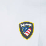 __CITYMODA_UPLOAD__ filename=I2BLAUBLUH02284007480100_3.jpg; md5=2c5249a1bd792ac514969c7eaa61cb95
