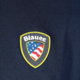 __CITYMODA_UPLOAD__ filename=I2BLAUBLUH02284007480888_3.jpg; md5=aa2546b5ddefa4d0d057117af0548d52