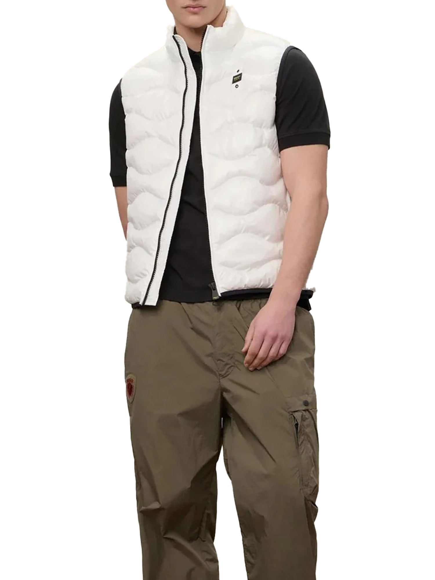 __CITYMODA_UPLOAD__ filename=I2BLAUBLUX02184005958100G_3.jpg; md5=a4130cf82e89464fb2e3f6b55370591f