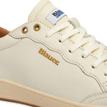 __CITYMODA_UPLOAD__ filename=I2BLAUS6MURRAY20LEAWHI_4.jpg; md5=b3f3a0768ce5a1e5c376237013566044
