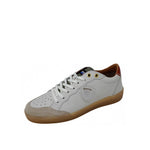 __CITYMODA_UPLOAD__ filename=I2BLAUS6MURRAY21LESMILORA_1.jpg; md5=ae1386236c04ba4d456b57eaaf9428b9