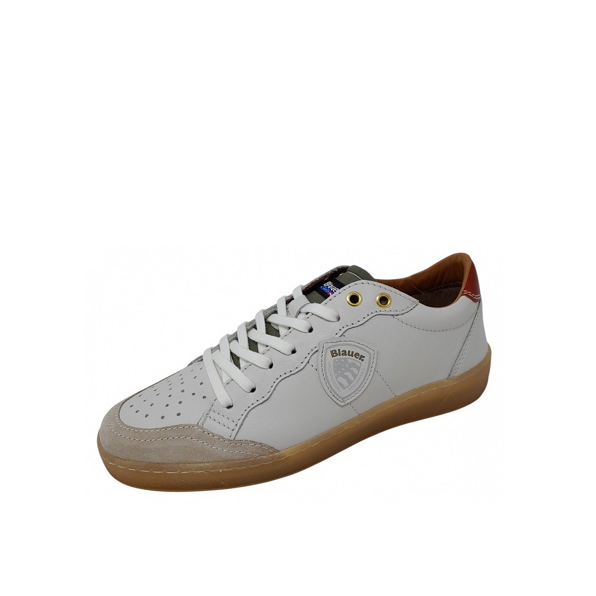 __CITYMODA_UPLOAD__ filename=I2BLAUS6MURRAY21LESMILORA_1.jpg; md5=ae1386236c04ba4d456b57eaaf9428b9