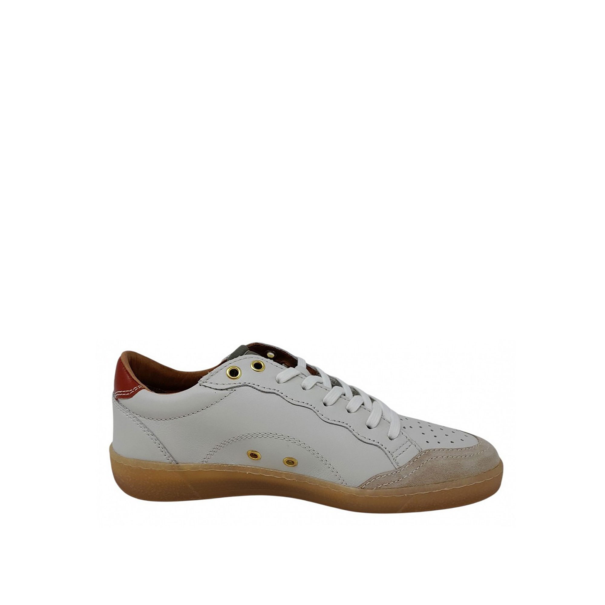 __CITYMODA_UPLOAD__ filename=I2BLAUS6MURRAY21LESMILORA_2.jpg; md5=92f34182f6e0475c50ba467984606731