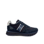 Sneakers Blauer uomo Tokyo02 blu