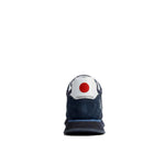 __CITYMODA_UPLOAD__ filename=I2BLAUS6TOKYO02STONVY_3.jpg; md5=7983dc85902cb67d661e8d1b77bbd532
