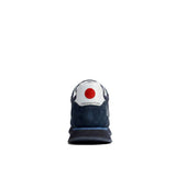 __CITYMODA_UPLOAD__ filename=I2BLAUS6TOKYO02STONVY_3.jpg; md5=7983dc85902cb67d661e8d1b77bbd532