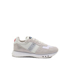 Sneakers Blauer uomo Tokyo02 bianco