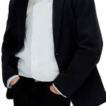 __CITYMODA_UPLOAD__ filename=I2CALKIB0IB02418BEH_3.jpg; md5=eec9623e9caadefb326e82c9a1289bca