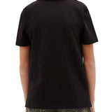 __CITYMODA_UPLOAD__ filename=I2CALKLVCKSJB29BBEH_3.jpg; md5=d6e148b44985a092337279d9688f44f8