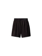 Bermuda Calvin Klein Bambina nero
