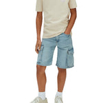 __CITYMODA_UPLOAD__ filename=I2CALKLVCKSJC40BJ1A5_2.jpg; md5=ba4ed7f66e659d43419cd273159c95c2