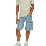 __CITYMODA_UPLOAD__ filename=I2CALKLVCKSJC40BJ1A5_2.jpg; md5=ba4ed7f66e659d43419cd273159c95c2
