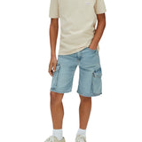 __CITYMODA_UPLOAD__ filename=I2CALKLVCKSJC40BT1A5_2.jpg; md5=263f084f1167e78115e0d45302aa54fc