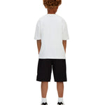 __CITYMODA_UPLOAD__ filename=I2CALKLVCKSJC79BTBEH_3.jpg; md5=f264244817cad203e7451436a738cab0