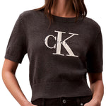 __CITYMODA_UPLOAD__ filename=I2CKJELV044E306GP7I_1.jpg; md5=b2c0c8f78f2a8d68cf7f12a8f28cf982