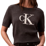 __CITYMODA_UPLOAD__ filename=I2CKJELV044E306GP7I_1.jpg; md5=b2c0c8f78f2a8d68cf7f12a8f28cf982