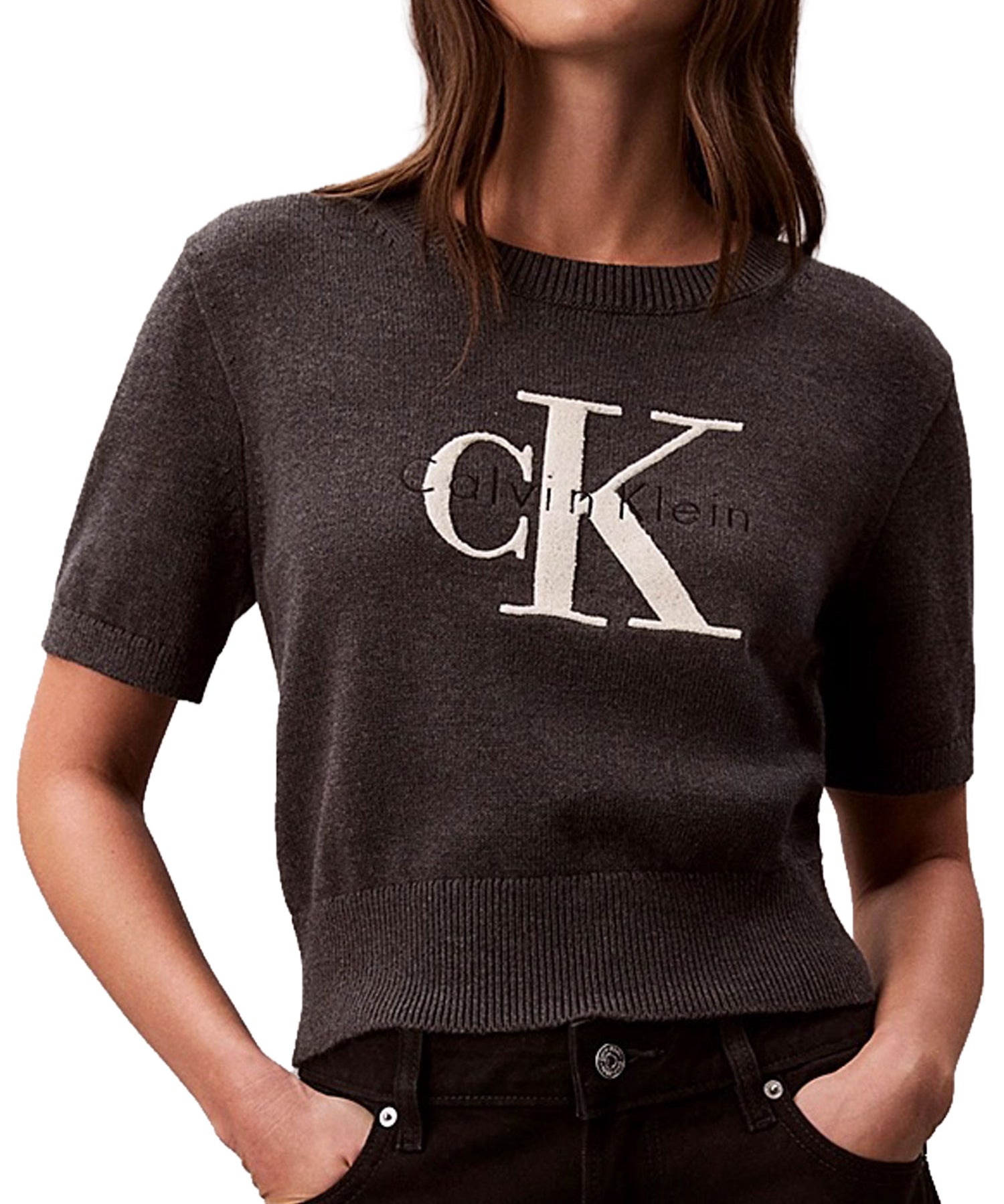 __CITYMODA_UPLOAD__ filename=I2CKJELV044E306GP7I_1.jpg; md5=b2c0c8f78f2a8d68cf7f12a8f28cf982