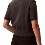 __CITYMODA_UPLOAD__ filename=I2CKJELV044E306GP7I_2.jpg; md5=bf278b802d545becb5e04dde9231a812