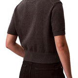 __CITYMODA_UPLOAD__ filename=I2CKJELV044E306GP7I_2.jpg; md5=bf278b802d545becb5e04dde9231a812