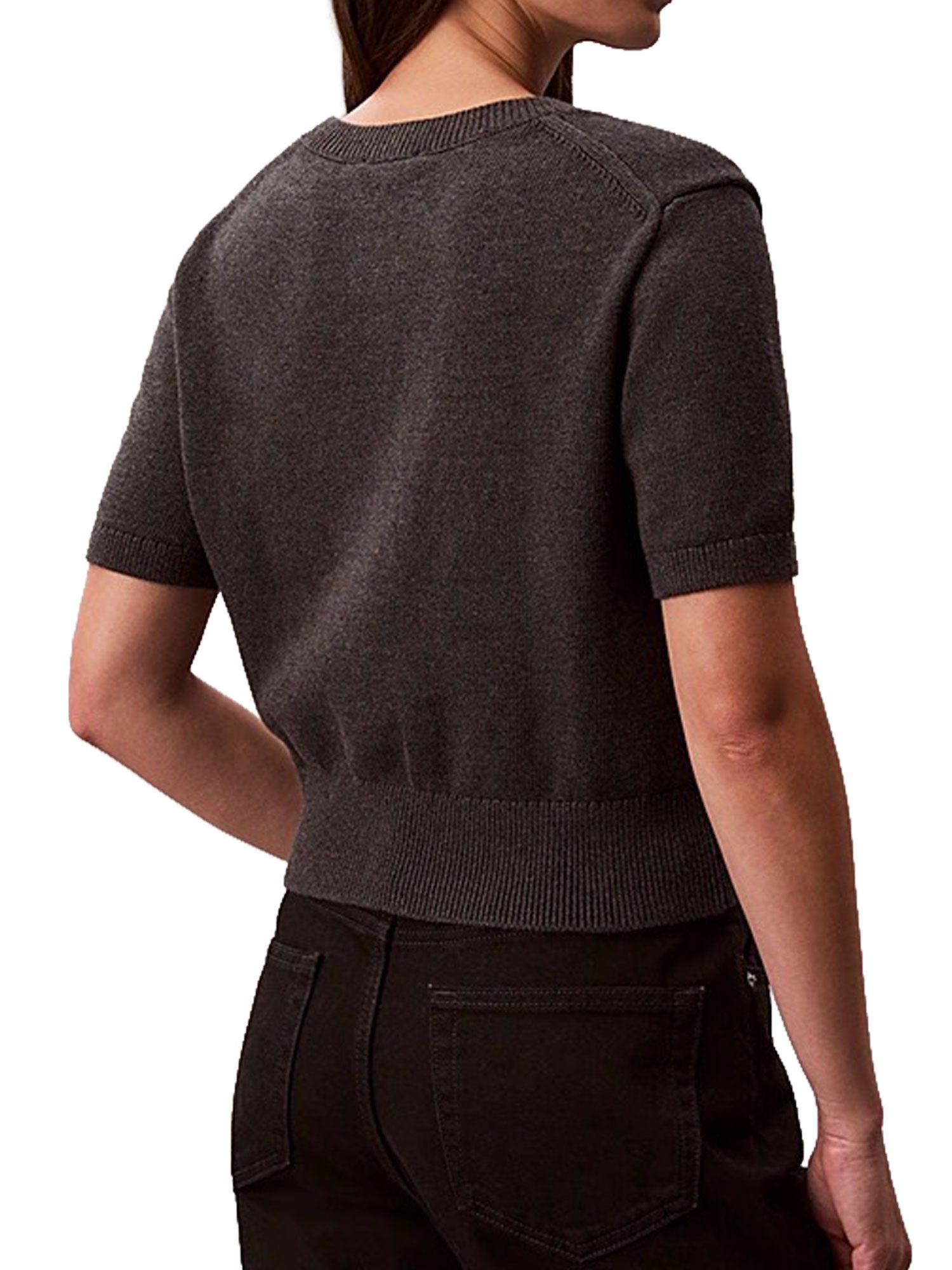 __CITYMODA_UPLOAD__ filename=I2CKJELV044E306GP7I_2.jpg; md5=bf278b802d545becb5e04dde9231a812