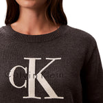 __CITYMODA_UPLOAD__ filename=I2CKJELV044E306GP7I_3.jpg; md5=4f5c69bc75fca18d75e8ad299b263e91