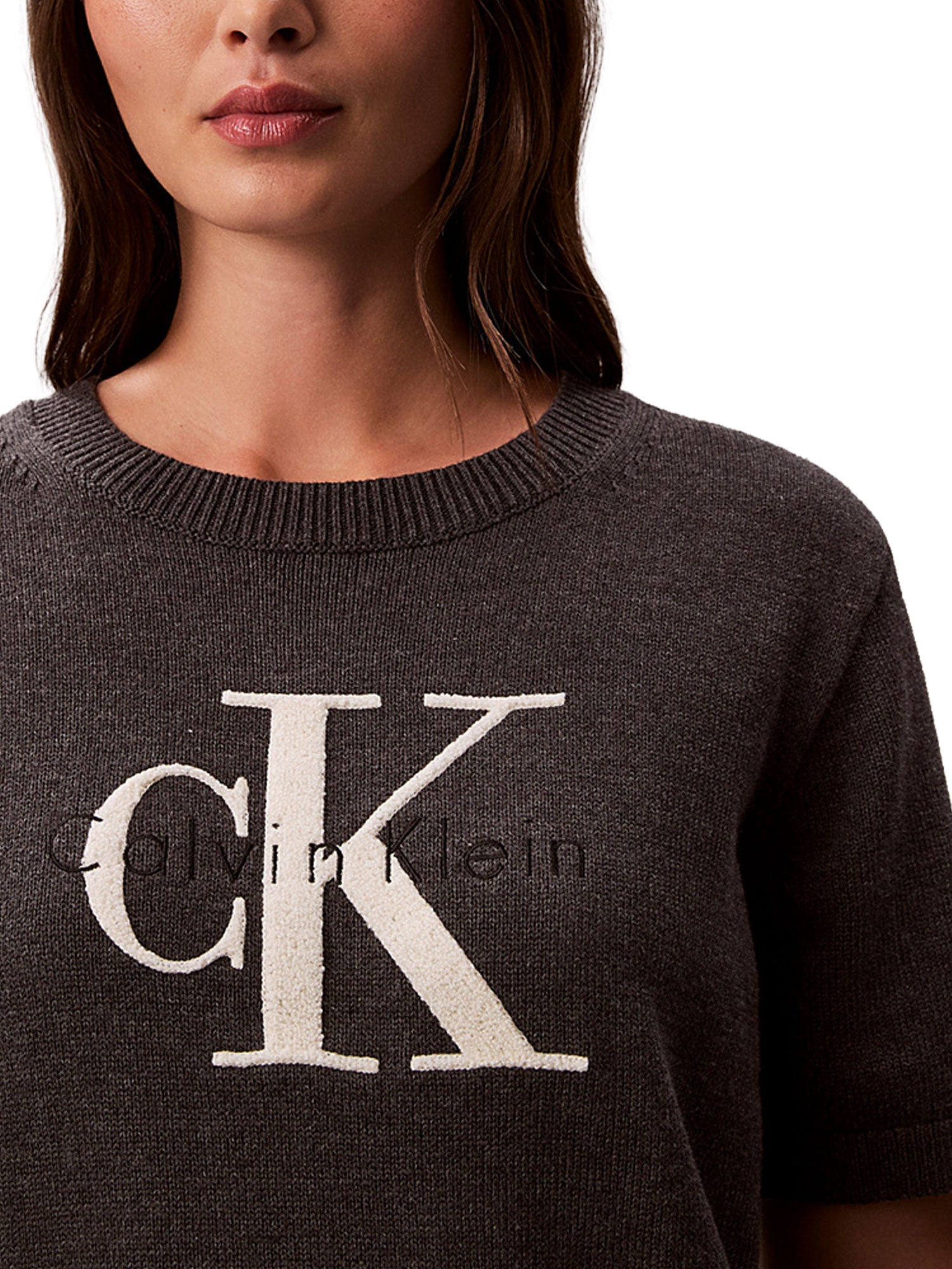 __CITYMODA_UPLOAD__ filename=I2CKJELV044E306GP7I_3.jpg; md5=4f5c69bc75fca18d75e8ad299b263e91