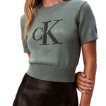 __CITYMODA_UPLOAD__ filename=I2CKJELV044E306GPNO_1.jpg; md5=f8572733a1558bad67a31bda774b5dd7