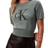 __CITYMODA_UPLOAD__ filename=I2CKJELV044E306GPNO_1.jpg; md5=f8572733a1558bad67a31bda774b5dd7