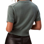 __CITYMODA_UPLOAD__ filename=I2CKJELV044E306GPNO_2.jpg; md5=2e2800918551785c4c1793442aa566b5