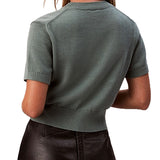 __CITYMODA_UPLOAD__ filename=I2CKJELV044E306GPNO_2.jpg; md5=2e2800918551785c4c1793442aa566b5