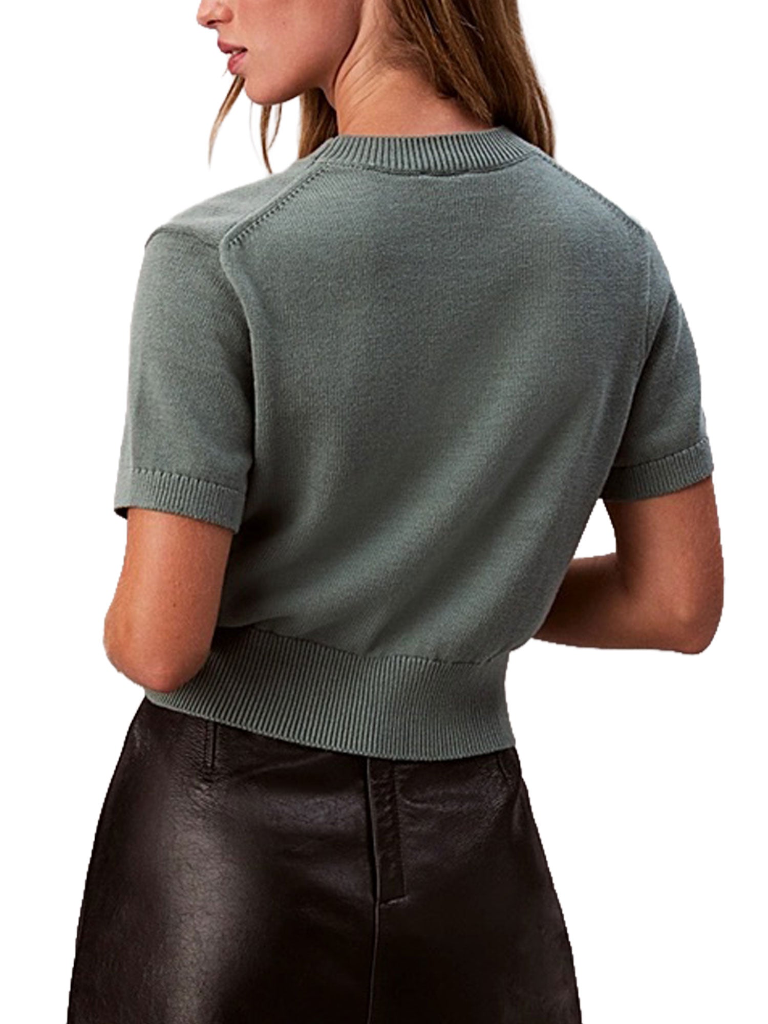 __CITYMODA_UPLOAD__ filename=I2CKJELV044E306GPNO_2.jpg; md5=2e2800918551785c4c1793442aa566b5