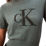 __CITYMODA_UPLOAD__ filename=I2CKJELV044E306GPNO_3.jpg; md5=fa04b95c7662743a644a3613aac835e4