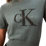 __CITYMODA_UPLOAD__ filename=I2CKJELV044E306GPNO_3.jpg; md5=fa04b95c7662743a644a3613aac835e4