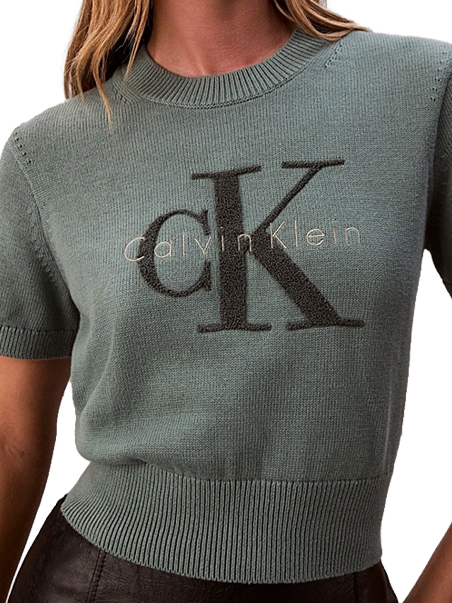 __CITYMODA_UPLOAD__ filename=I2CKJELV044E306GPNO_3.jpg; md5=fa04b95c7662743a644a3613aac835e4