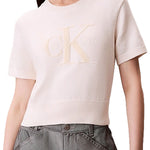 __CITYMODA_UPLOAD__ filename=I2CKJELV044E306GYBH_1.jpg; md5=5ccfaa53ead0ae7f769e9512369fccf2