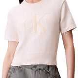 __CITYMODA_UPLOAD__ filename=I2CKJELV044E306GYBH_1.jpg; md5=5ccfaa53ead0ae7f769e9512369fccf2